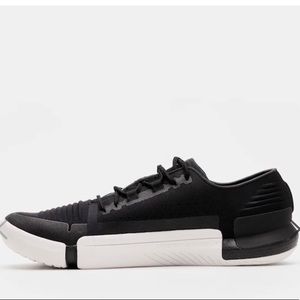 Under Armour Tribase Reign Training Shoes